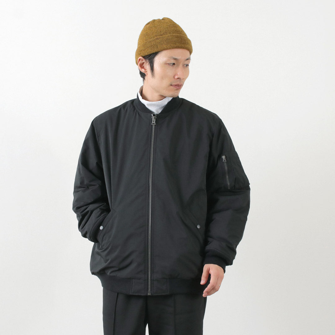 EMULATION｜エミュレーション｜MENS【 公式通販サイト ROCOCO