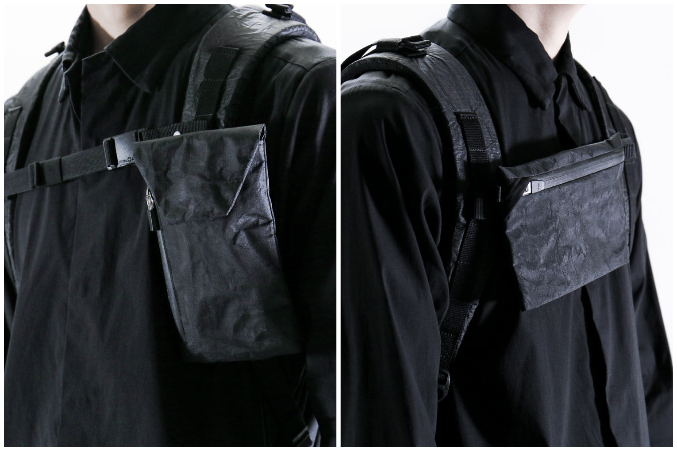 Backpack V2 – rofmia