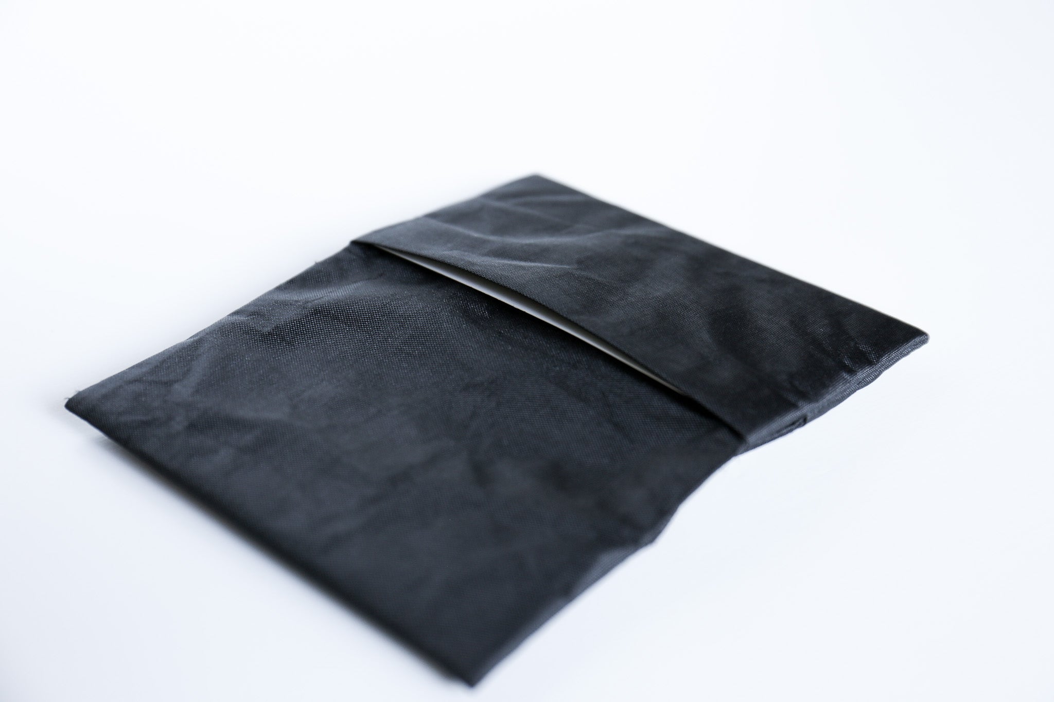 Business Card Holder – rofmia