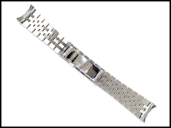 美品】63600 ROLEX純正 116234 116200 ジュビリーブレス - マルシェ 大分