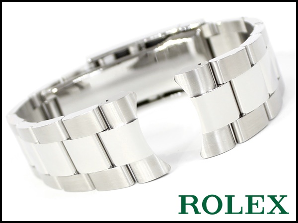 美品】DATEJAST 72800 ROLEX 126200・126234 ROLEX純正 オイスター