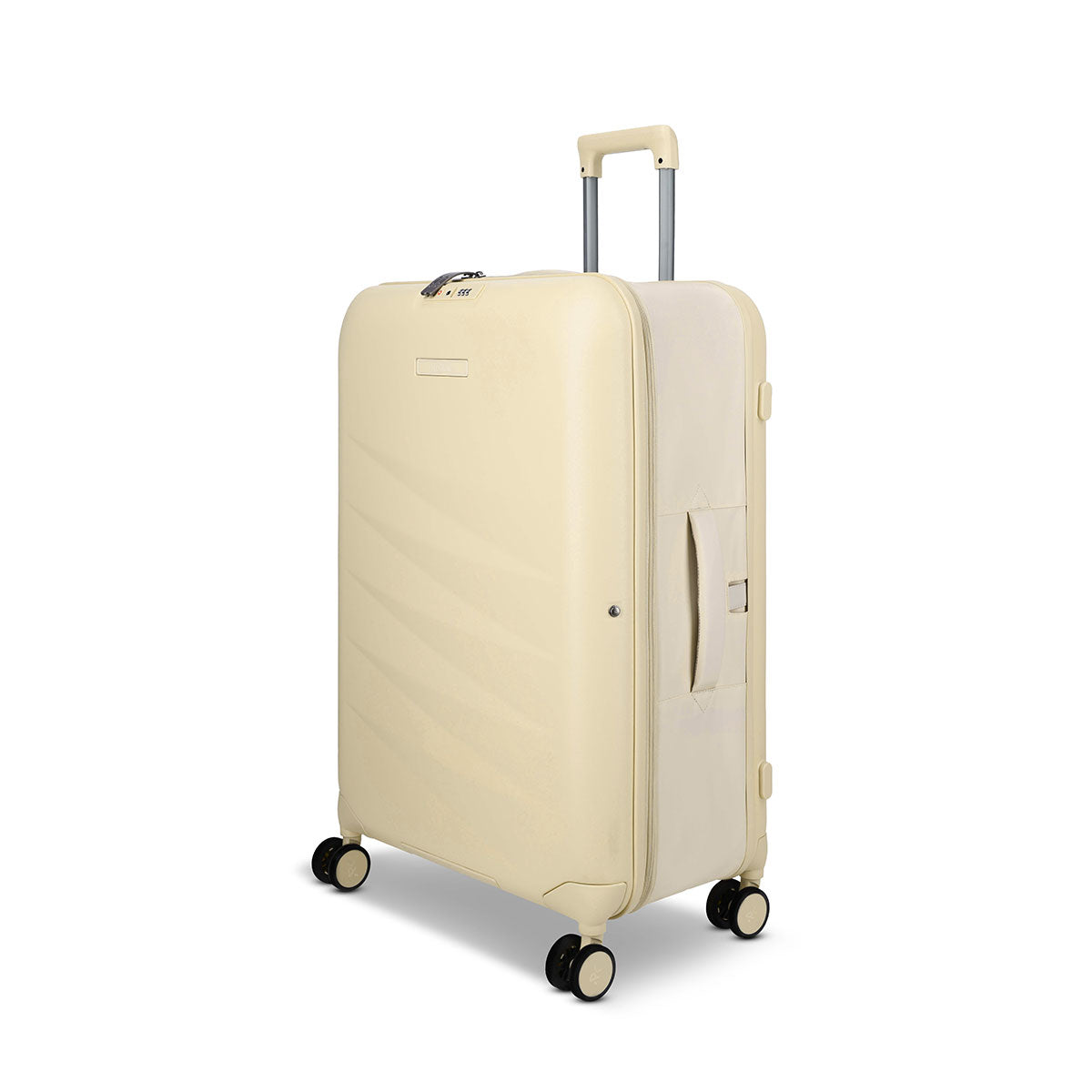 FLEX MONO スーツケース 100L – Rollink 日本公式オンラインストア