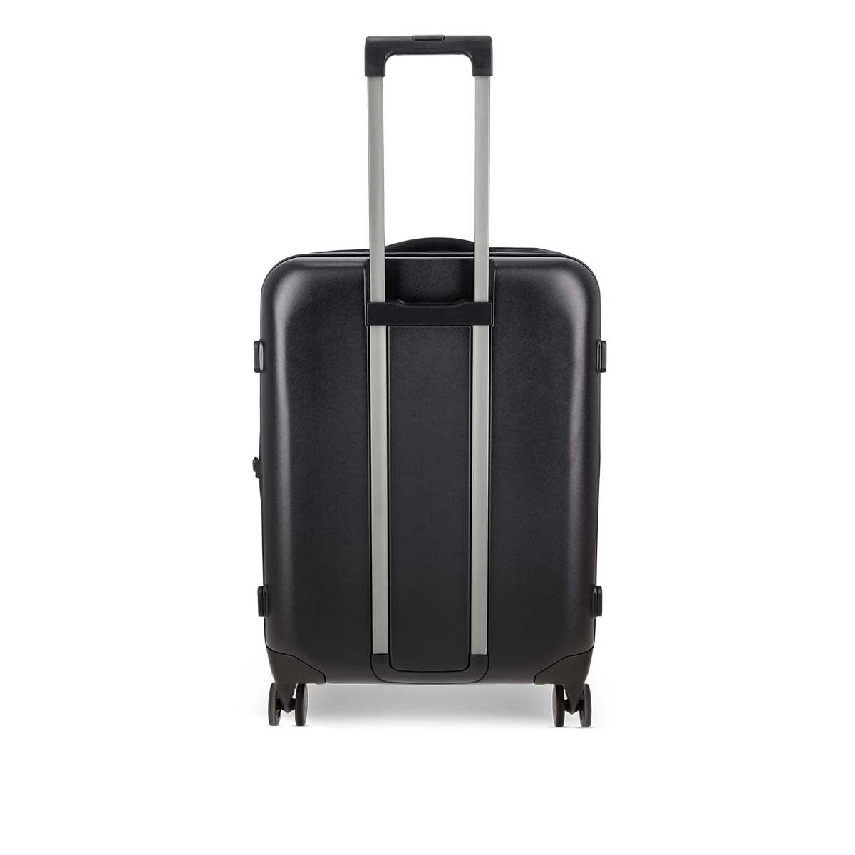 FLEX MONO スーツケース 77L – Rollink 日本公式オンラインストア