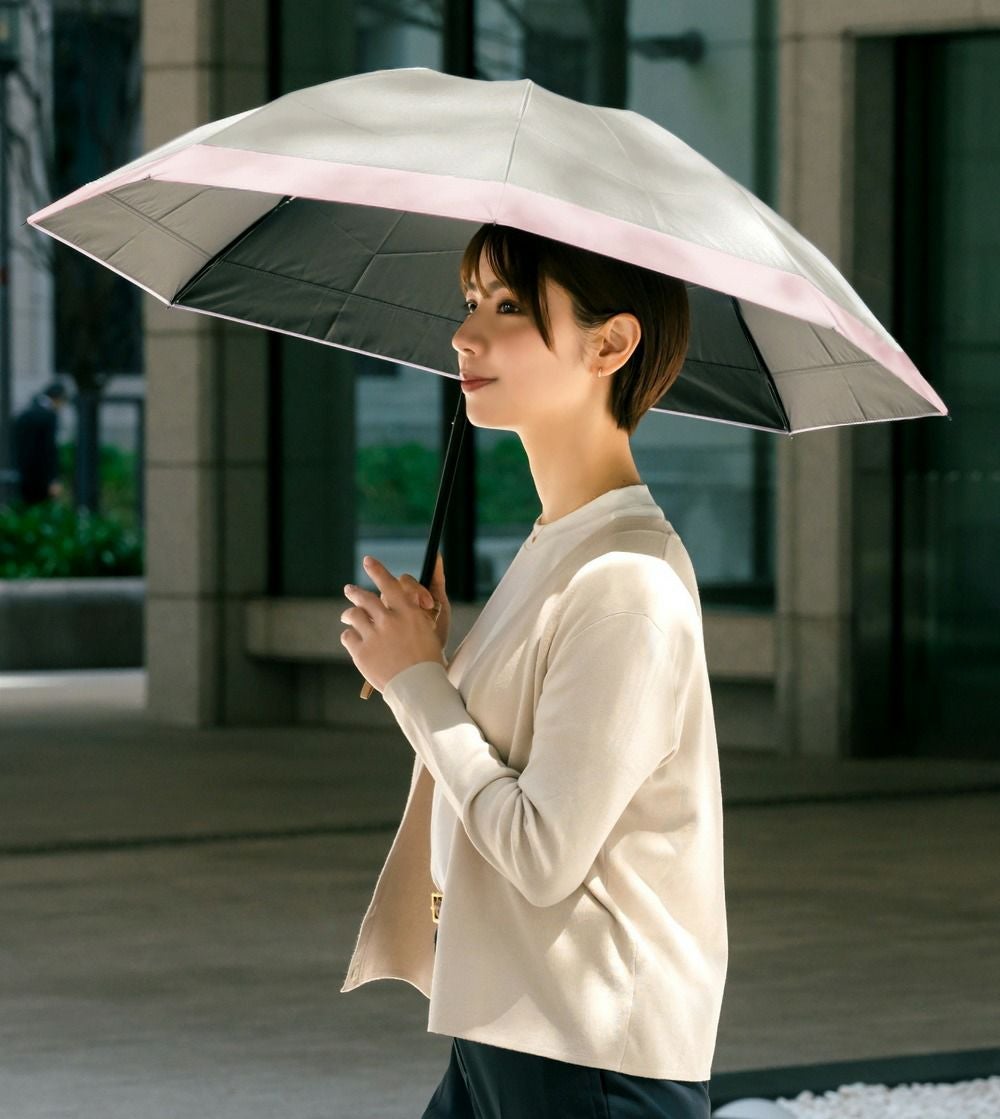 3段折り コンビ | 芦屋ロサブラン