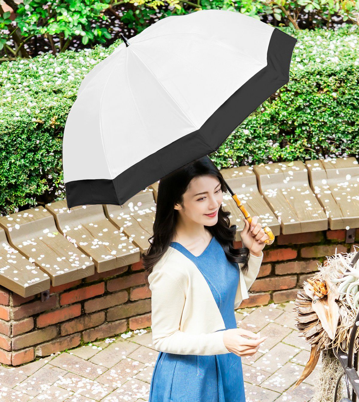 ラージ コンビ | 芦屋ロサブラン