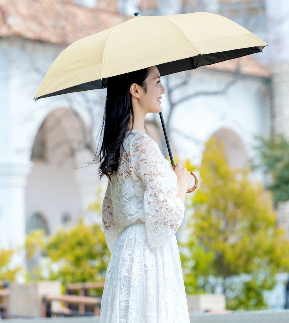 2段折りミドル コンビ 曲がり手元 | 芦屋ロサブラン