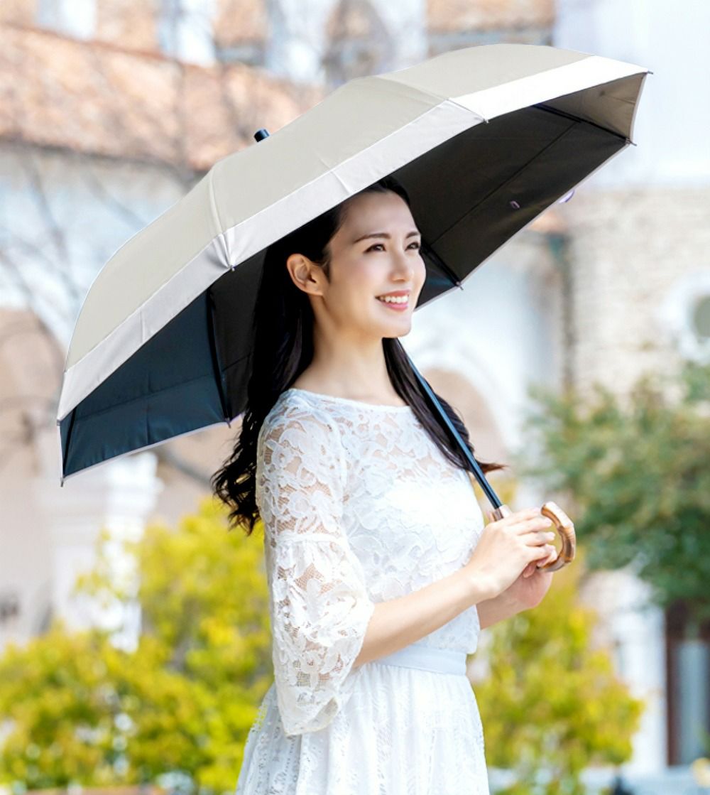 2段折りミドル コンビ 曲がり手元 | 芦屋ロサブラン