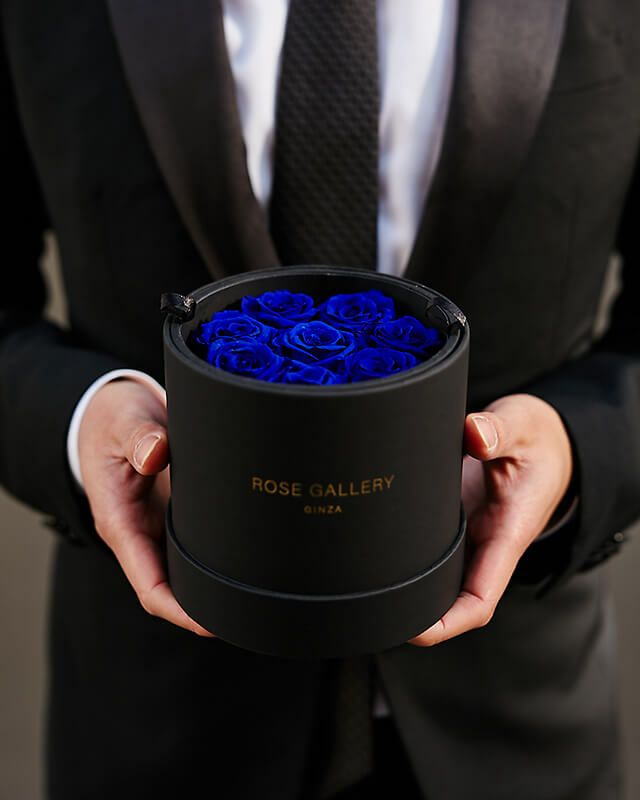 アンダーザローズ(S-N8) | ローズギャラリー銀座 オンラインショップ