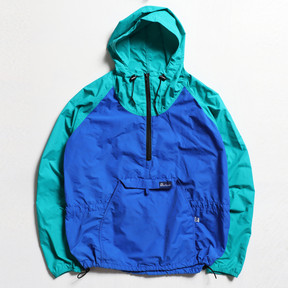 Penfield アノラック | USED | 古着