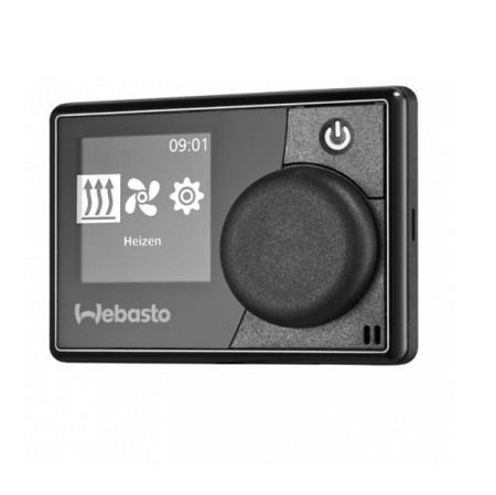 キャンピングカー・パーツセンター・車中泊・車内泊用品・移動販売車