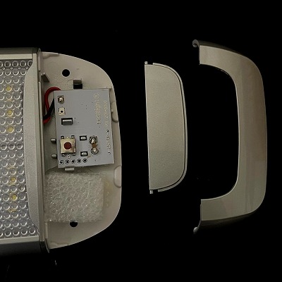 キャンピングカー・パーツセンター・車中泊・車内泊用品・移動販売車