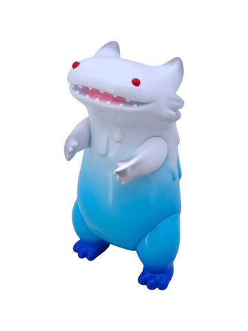 Rangeas Jr. — Light Blue | Rotofugi