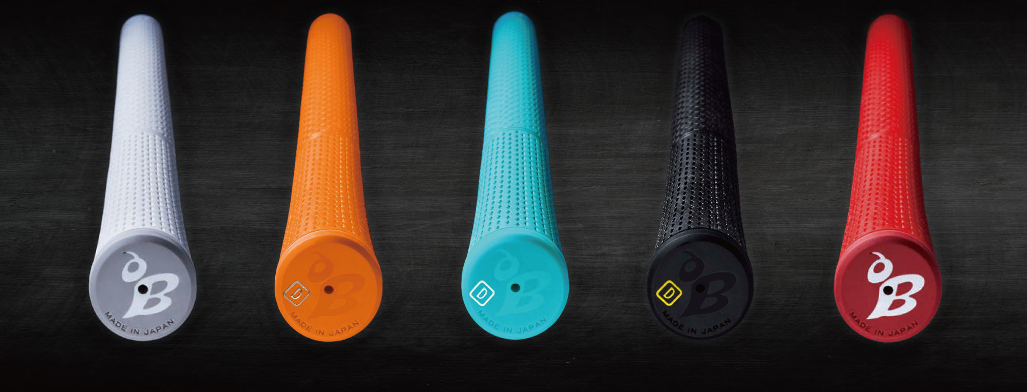 √Bee】ルート・ビー公式オンラインショップ