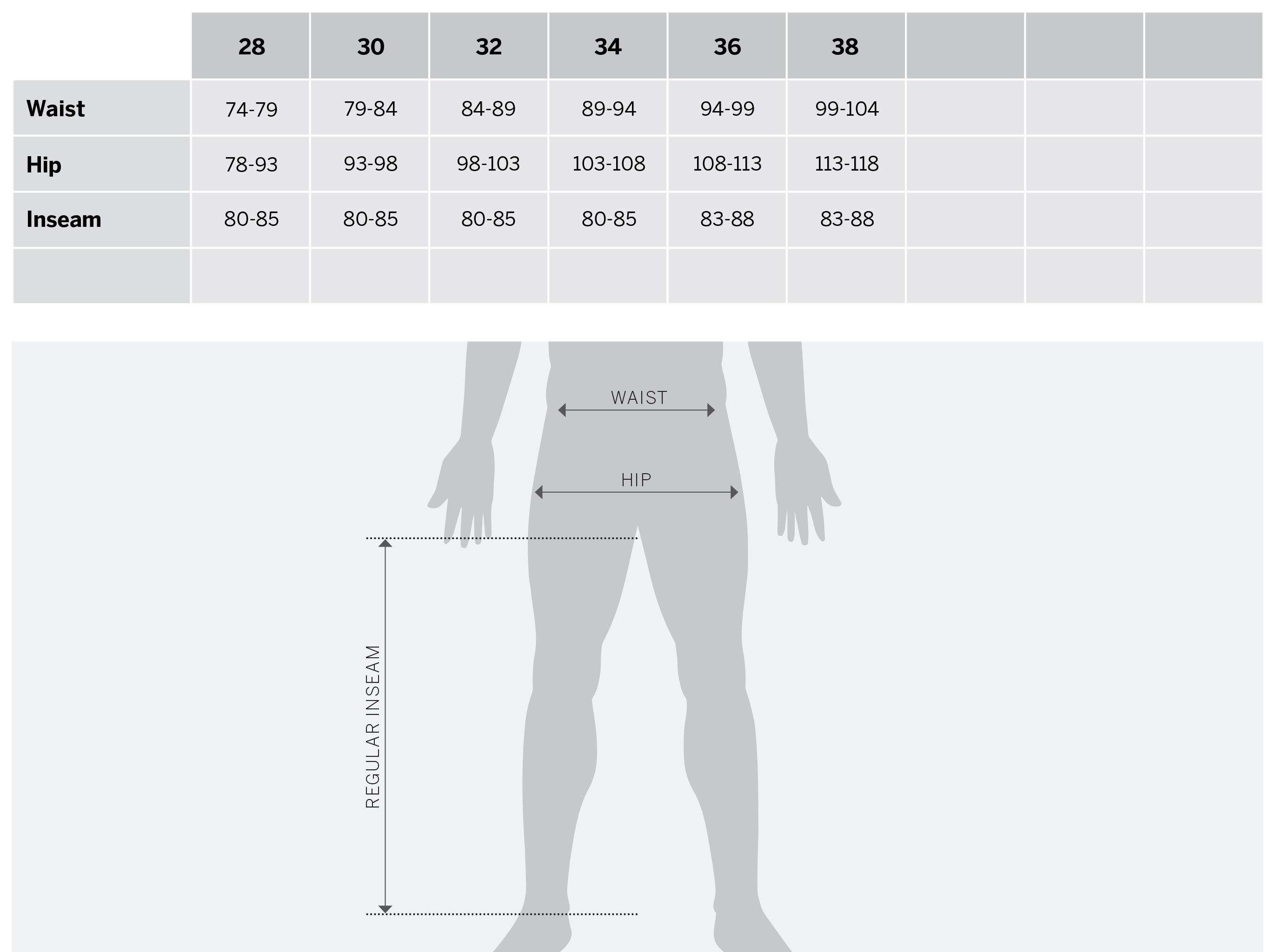 AC-24130 MX TRACK パンツ ACERBIS | ラフ＆ロード