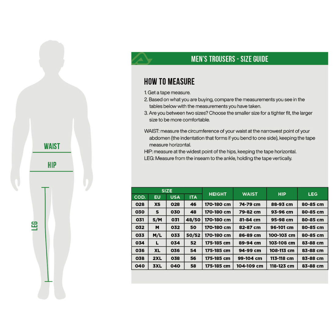 akrr　セージ　36サイズ Amazon.com : 991163 Apex Zero Turn Radius Tractor, 24-HP FR730