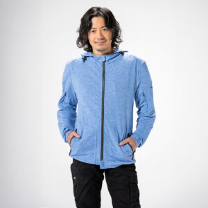 ジャケットの商品一覧 | ラフ＆ロード