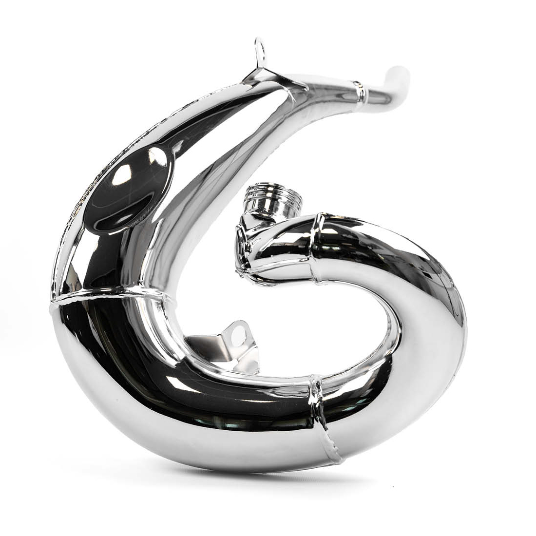 フン・ドゥン『ページ』 x2 XPPen Deco Pro (Gen2)シリーズ ペンタブレット 3サイズ展開 【保証