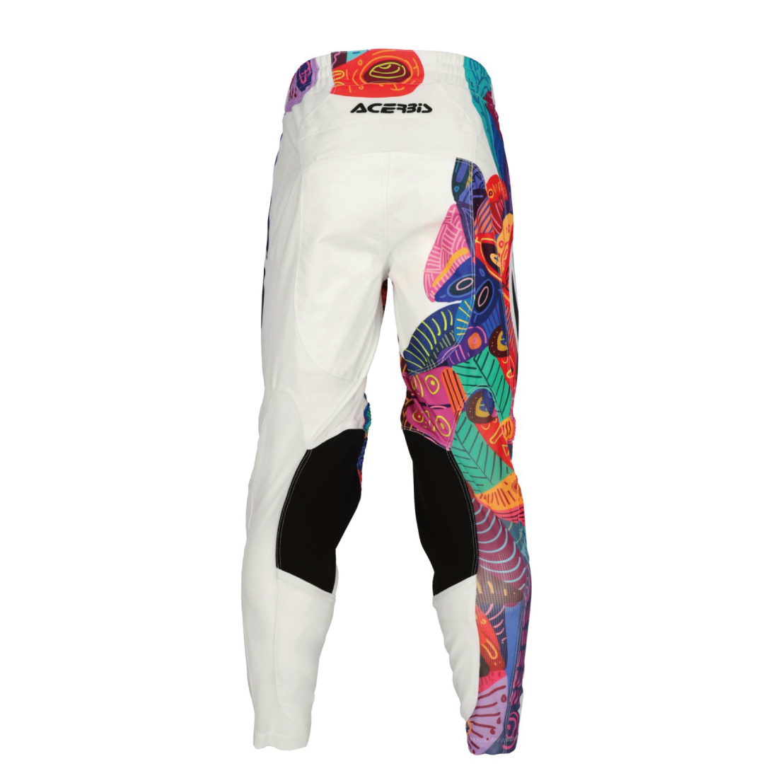 こすけ ☆【SEIKO 5 SPORTS】SKX Sports Style SBSA265 TiCTAC別注 数量限定