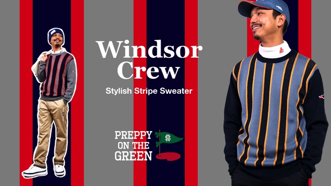 COLLECTION 2024FW - rough & swell | ラフ アンド スウェル