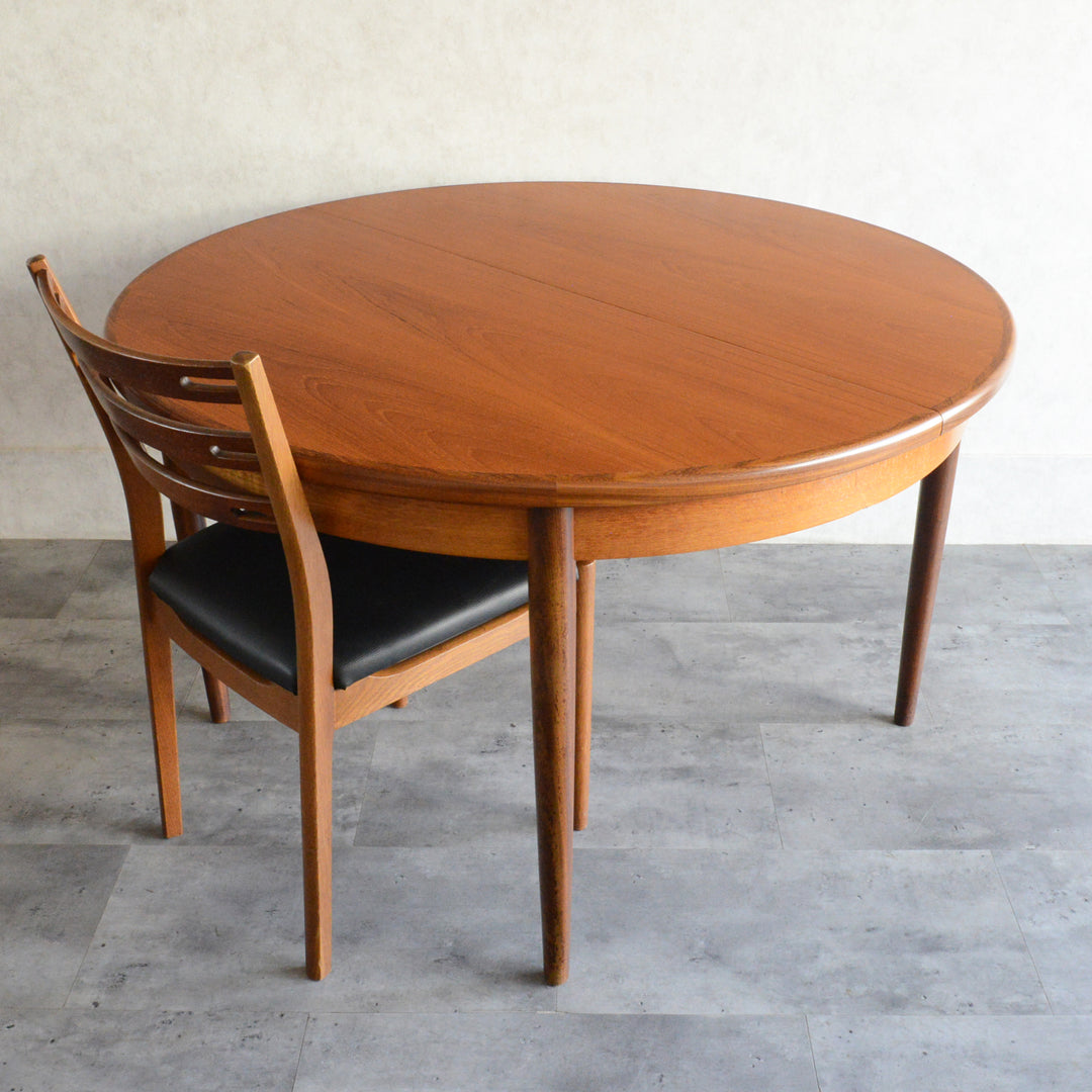 KRNさん専用 Gプラン テーブル KRNさん専用 Gプラン テーブル G-plan