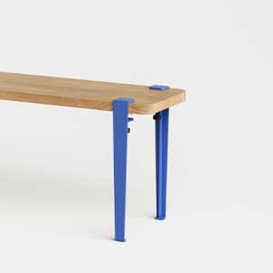 TIP TOE Table Leg 90（テーブル レッグ 90） | Royal Furniture