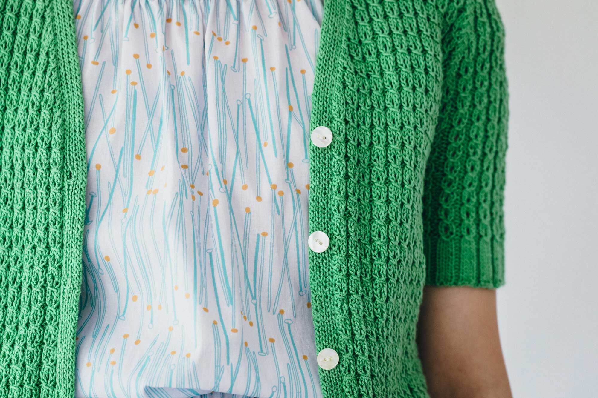 Miknits 2024 - ほぼ日刊イトイ新聞