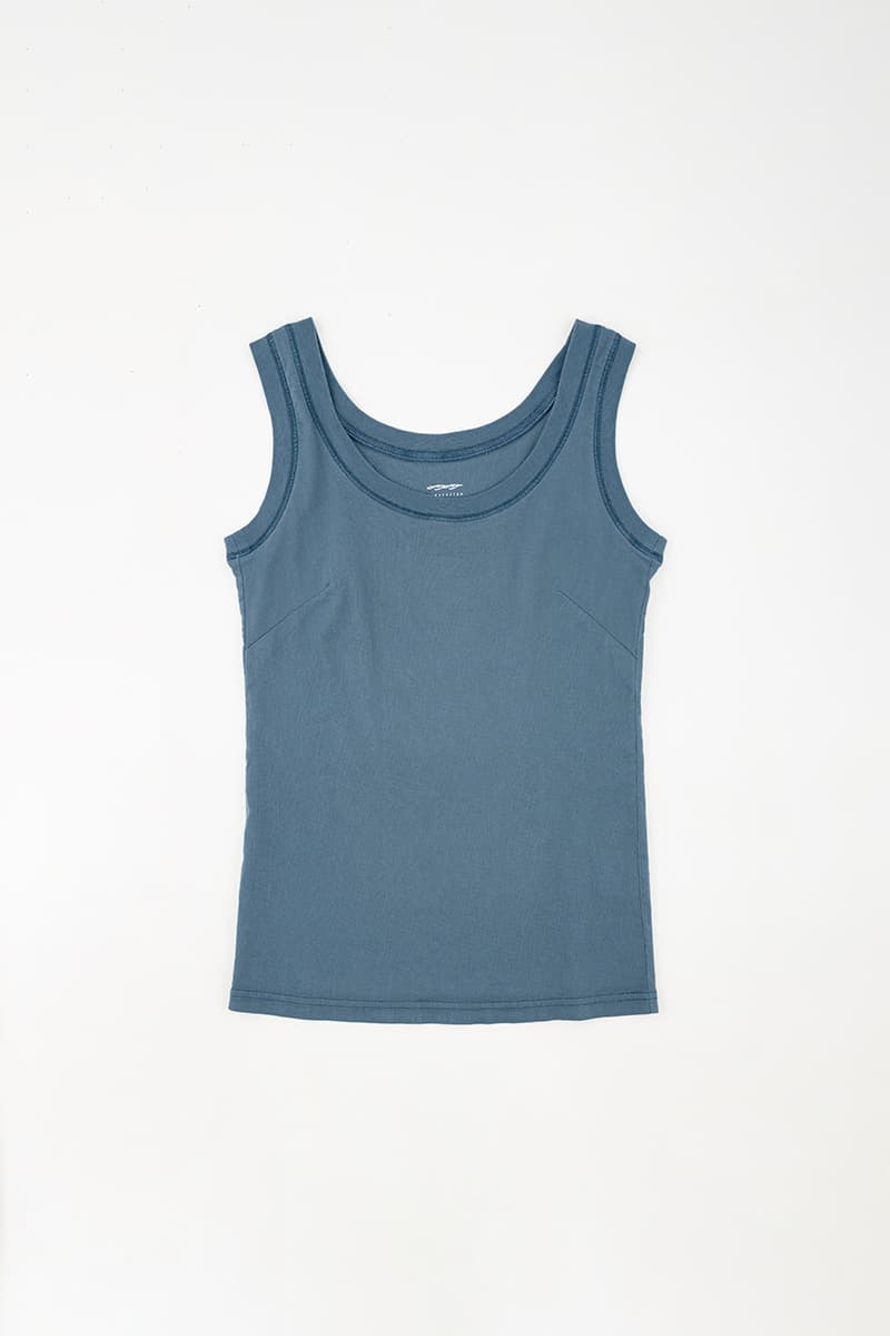 takato着用 skootタンクトップ 210.jpg