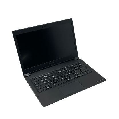 Dynabook (東芝) dynabook S73 中古ノートパソコン | Core i7 メモリ