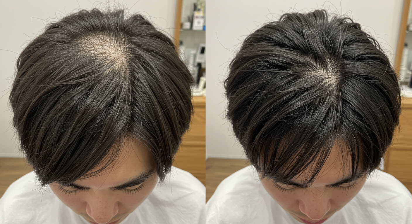 人工毛 レディース アートネイチャー 部分ウィッグの値段を徹底解説