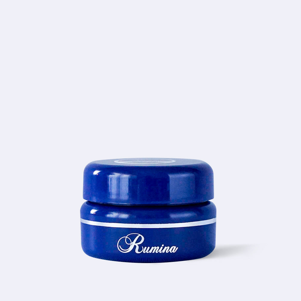 ベースジェル – ルミナ - 公式サイト