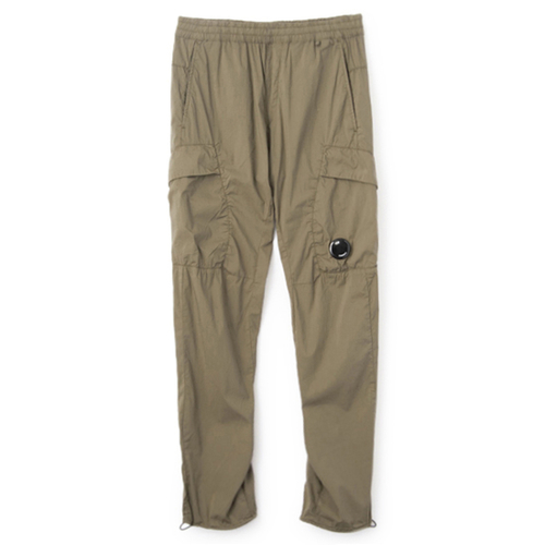 50 FILI STRETCH CARGO PANTS | C.P.COMPANY公式通販 rumors