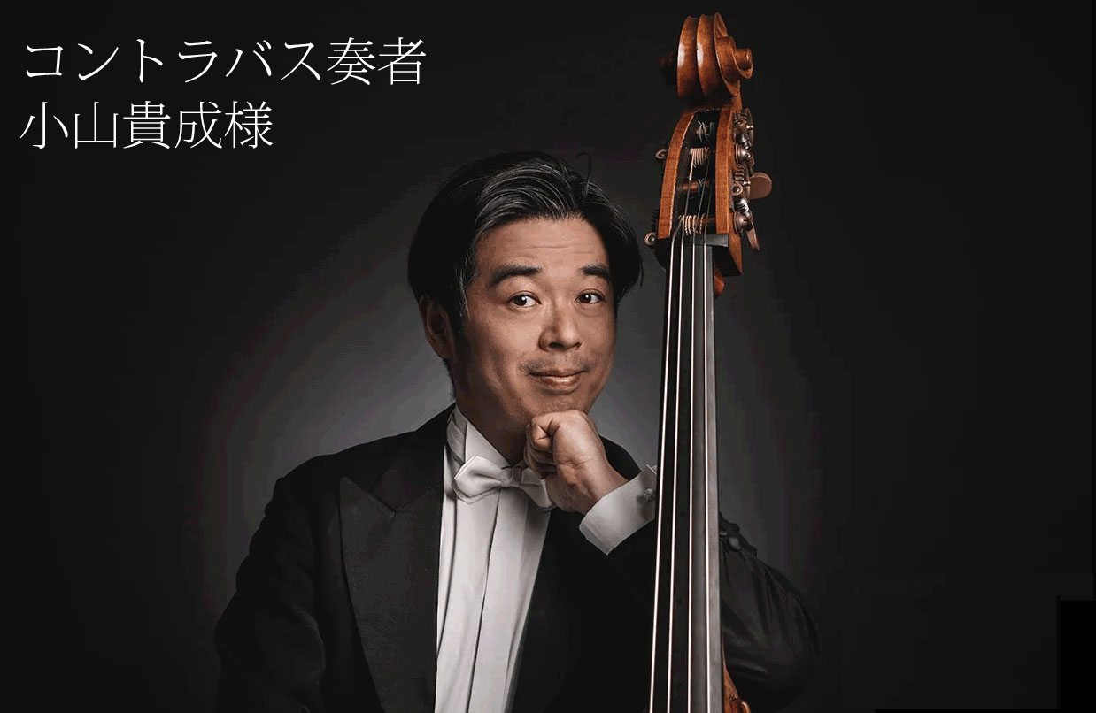 ルネセイコウWEB専用ユーザー直販モデル RST-RD/BK楽器演奏用高低可動