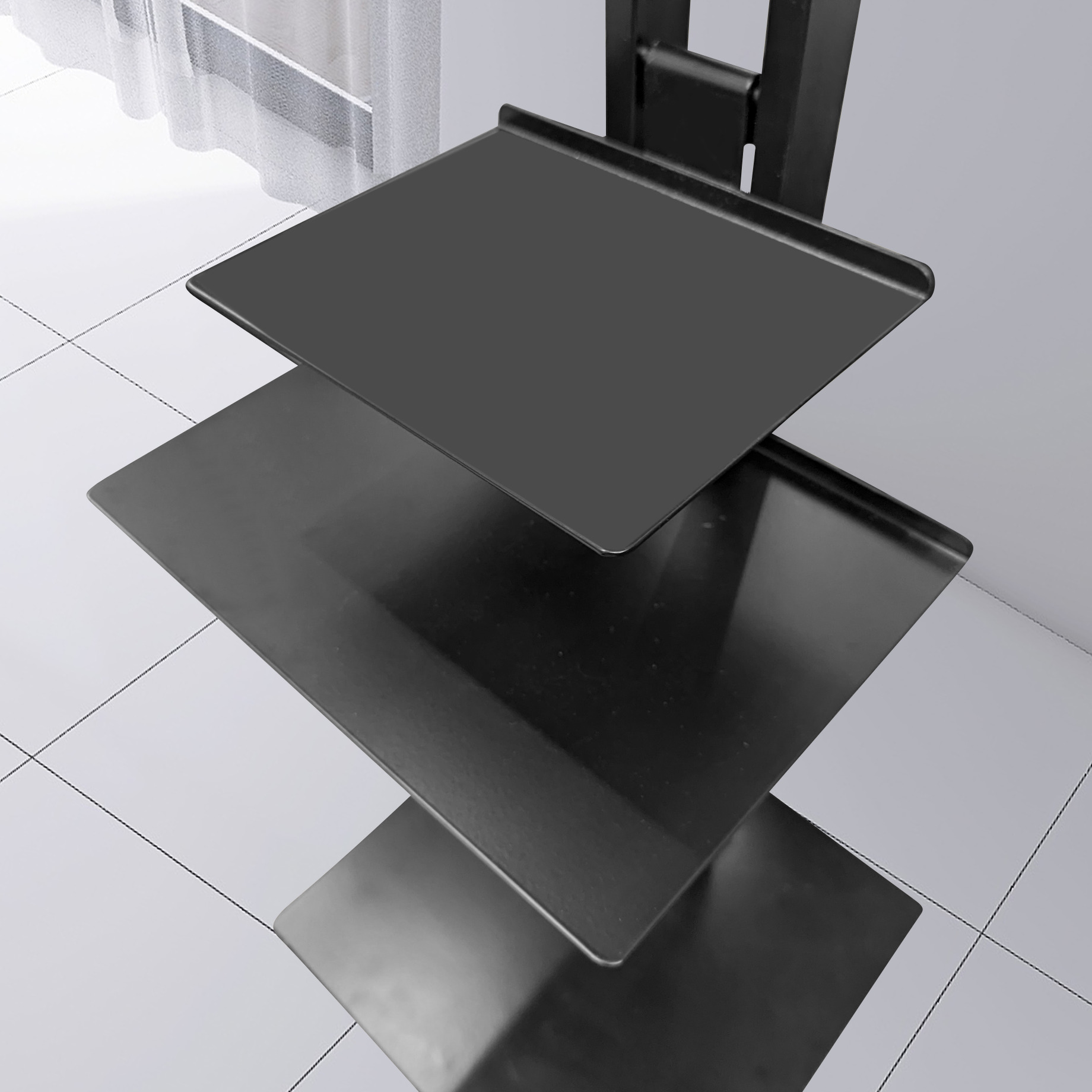 ルネセイコウWEB専用ユーザー直販モデル タワーシェルフシャトー用