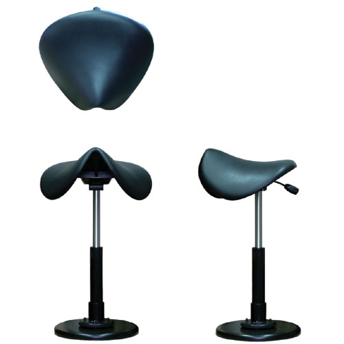 SSS-4867 鞍馬チェア – 【公式】ルネセイコウWEBサイト