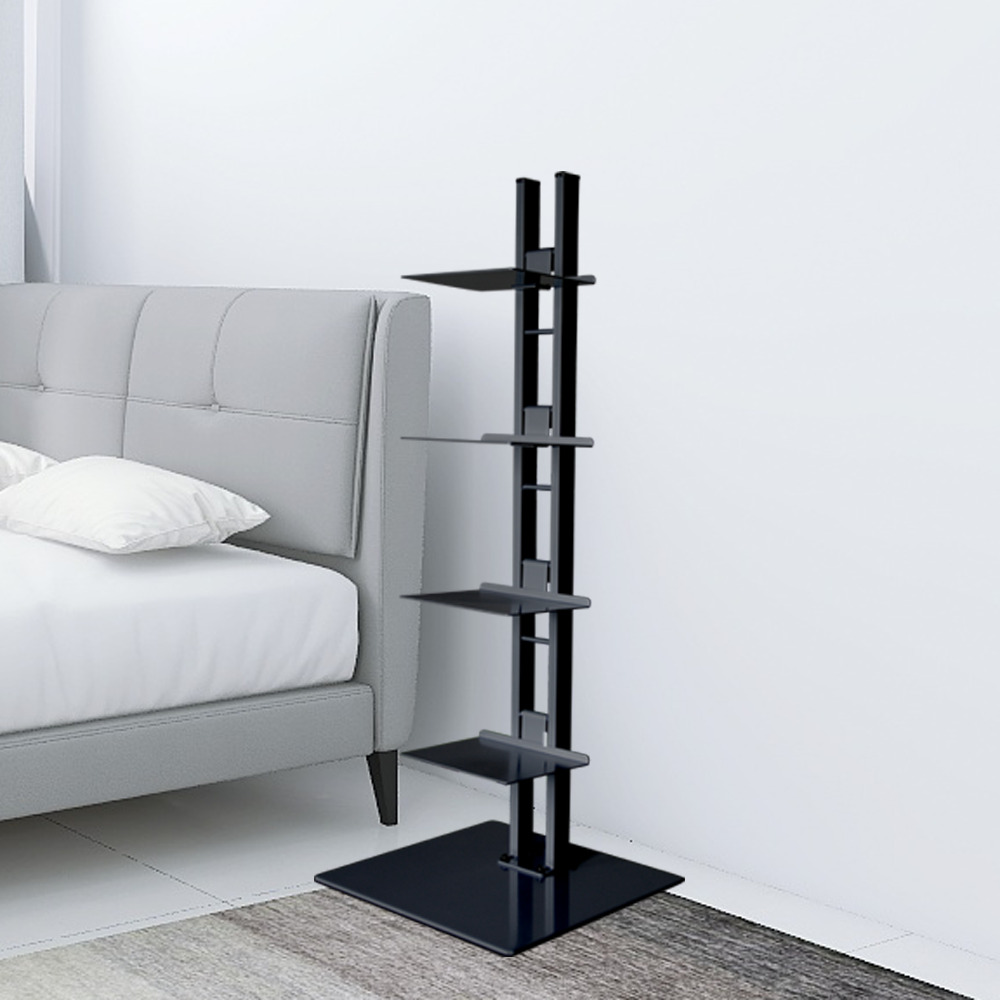 SHT-130 タワーシェルフシャトー – 【公式】ルネセイコウWEBサイト