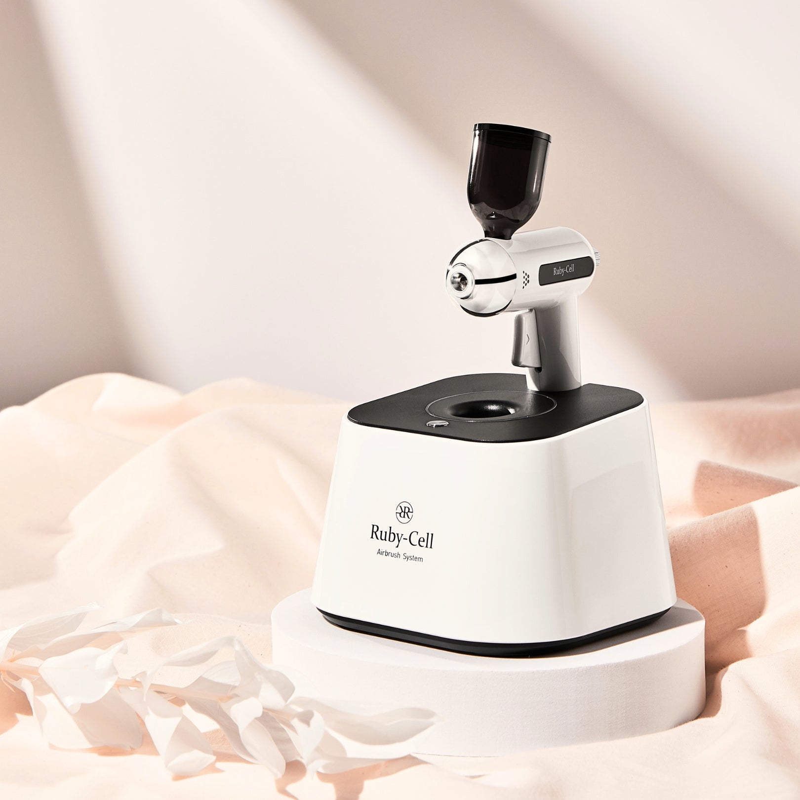 airbrush-2.jpg?v=1756733355&