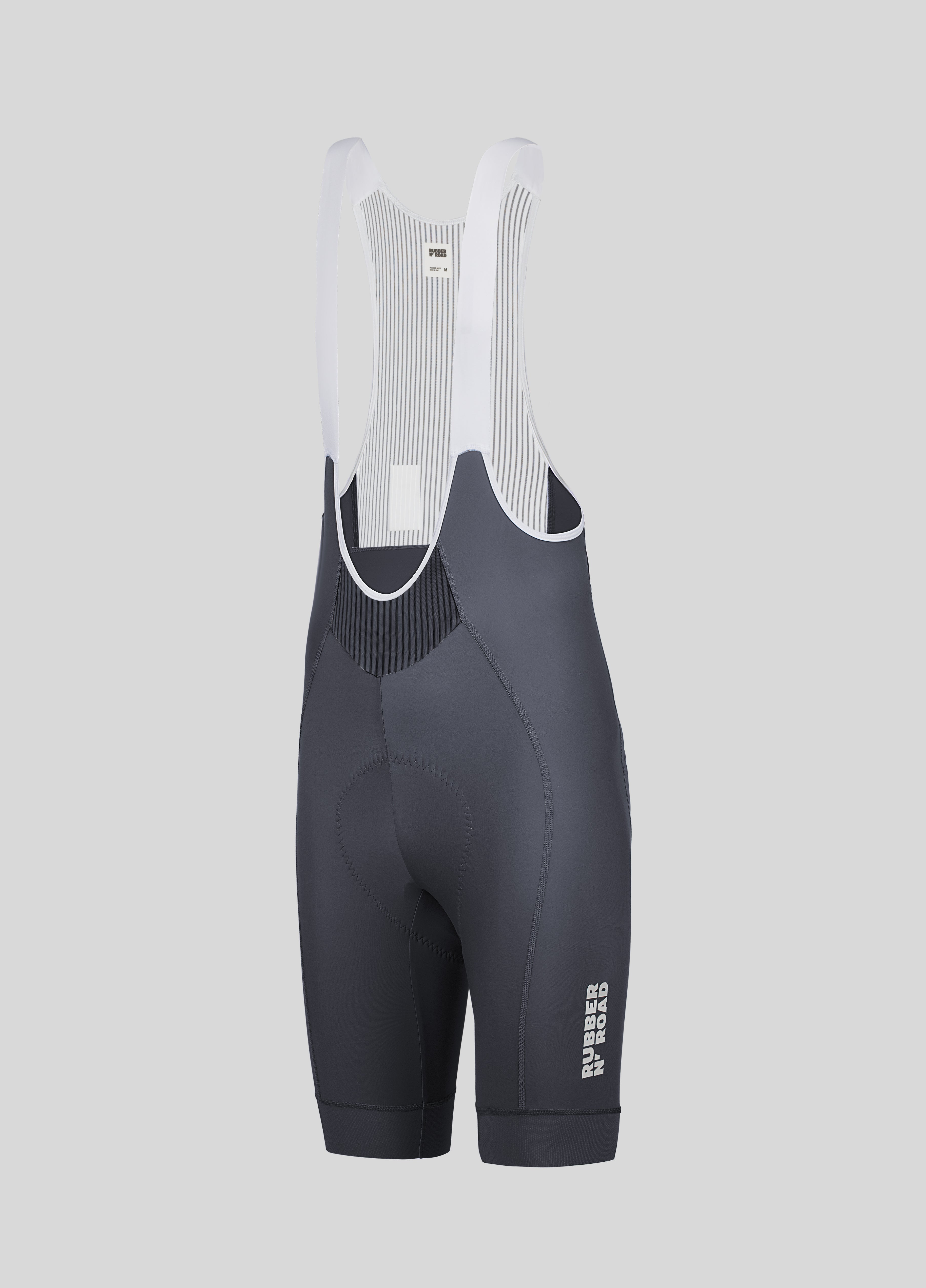 Bib Shorts & Bib Tights – Tagged 