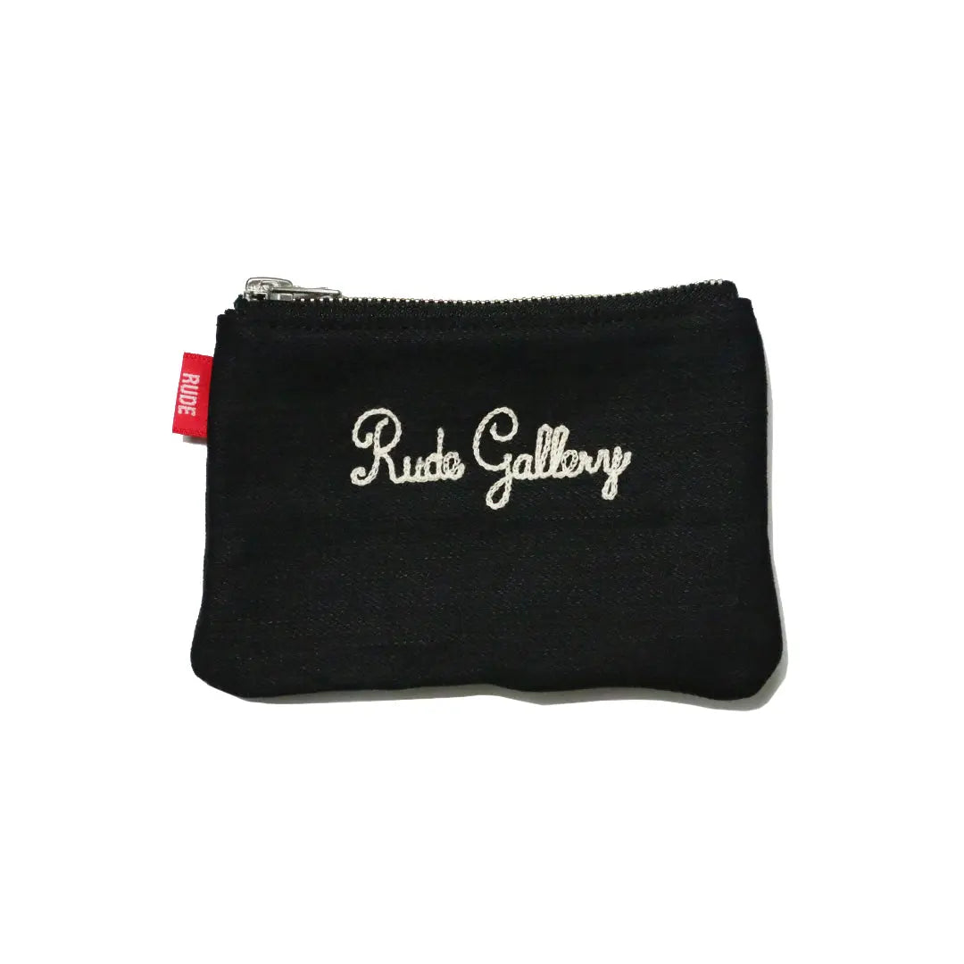 BAG – RUDE GALLERY OFFICIAL ONLINE SHOP
