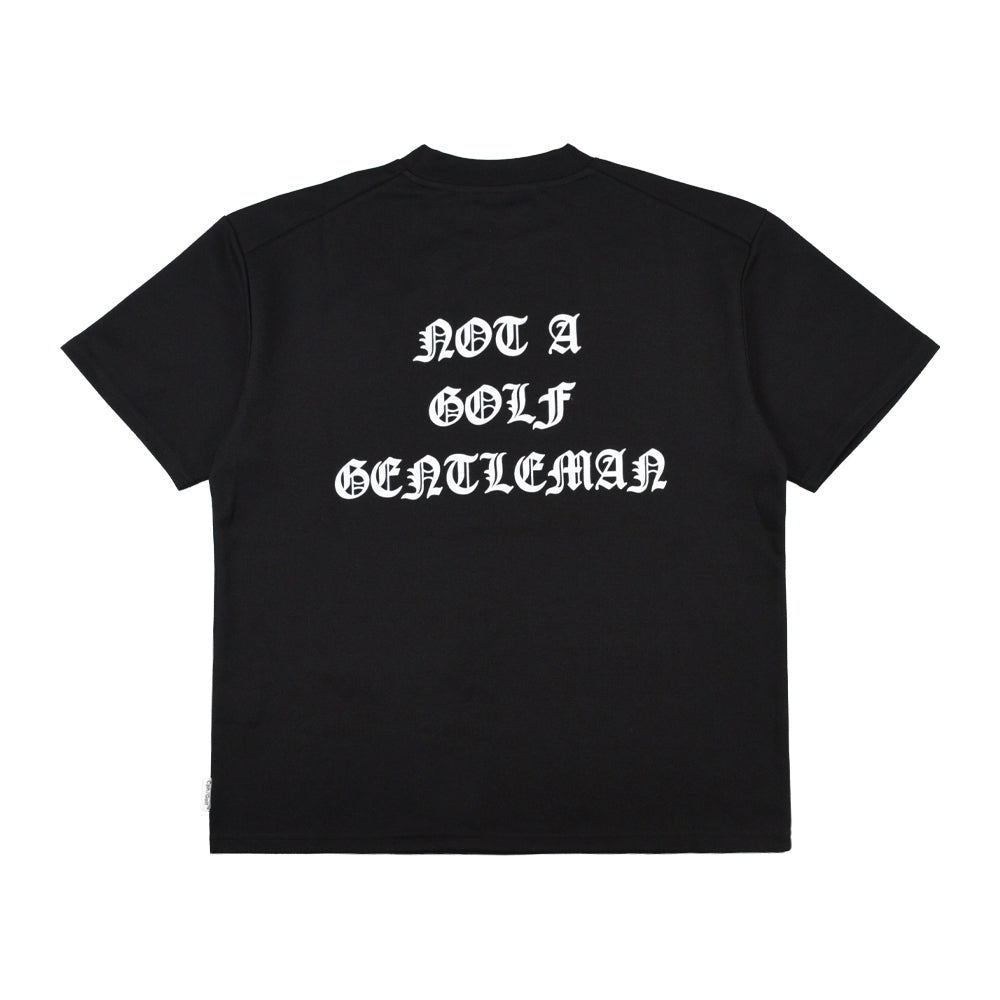 Cph/Golf_Tops – RUFFLOG