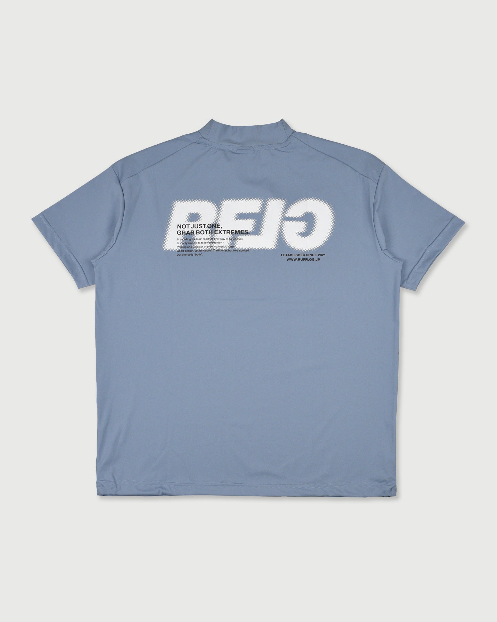 RUFFLOG（ラフロッグ）のオンライン通販｜RUFFLOG（ラフロッグ） – 3