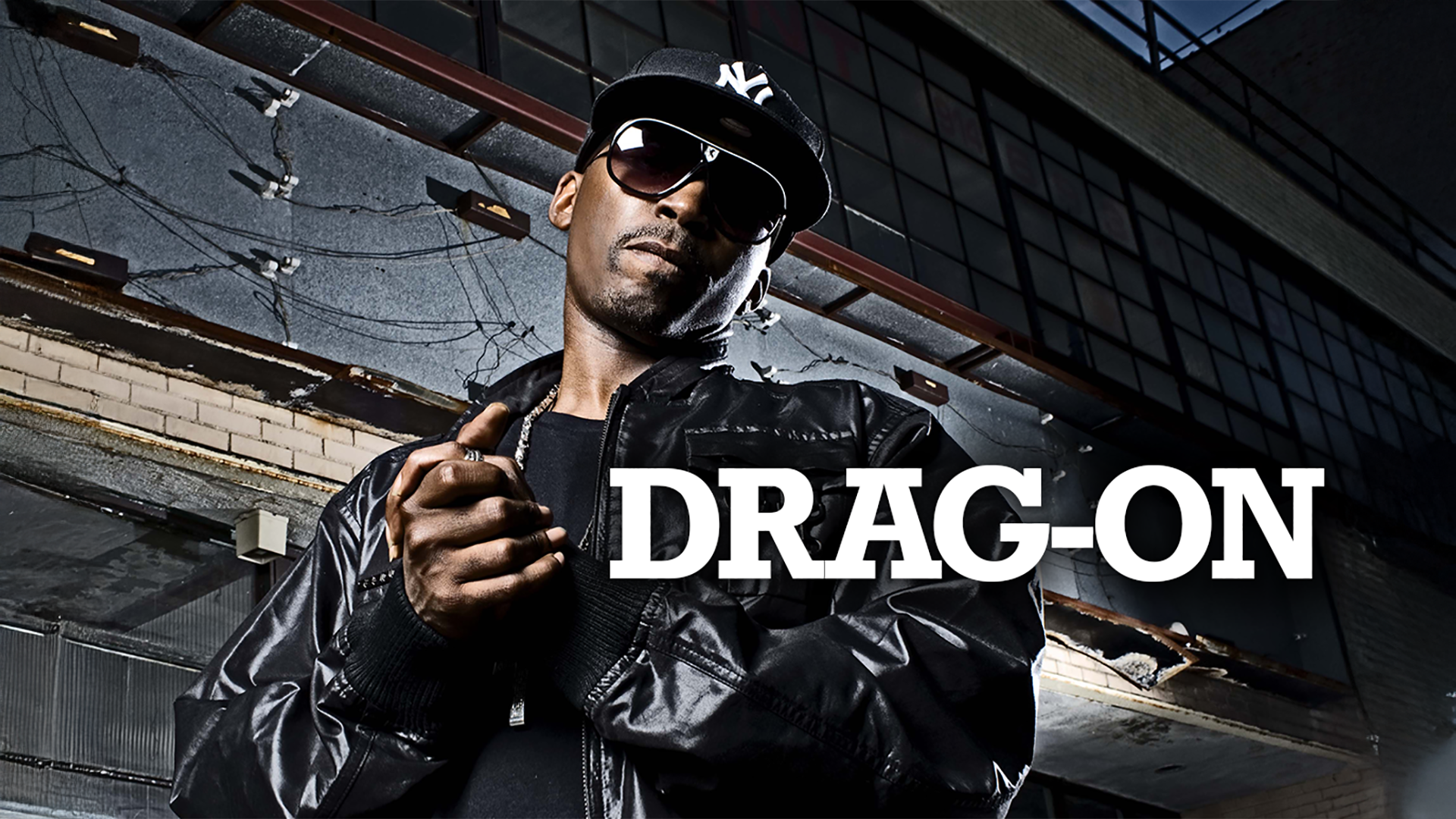 Ruff Ryders – My Store