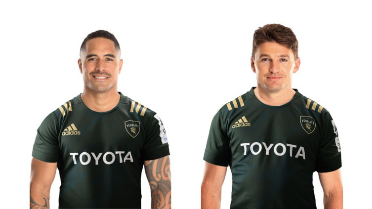 ラグビーリパブリック