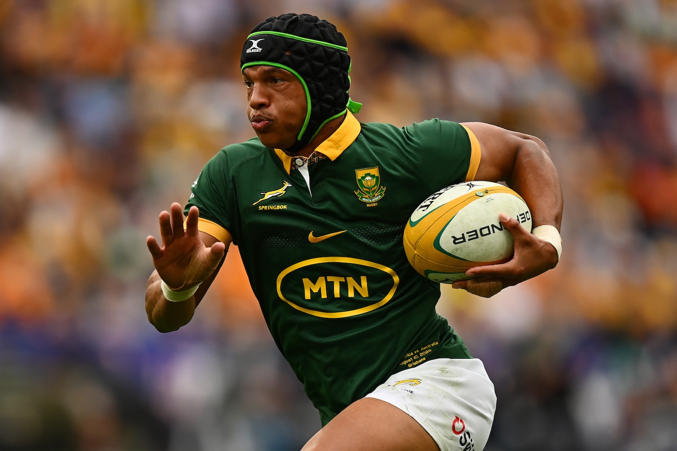 ラグビーリパブリック