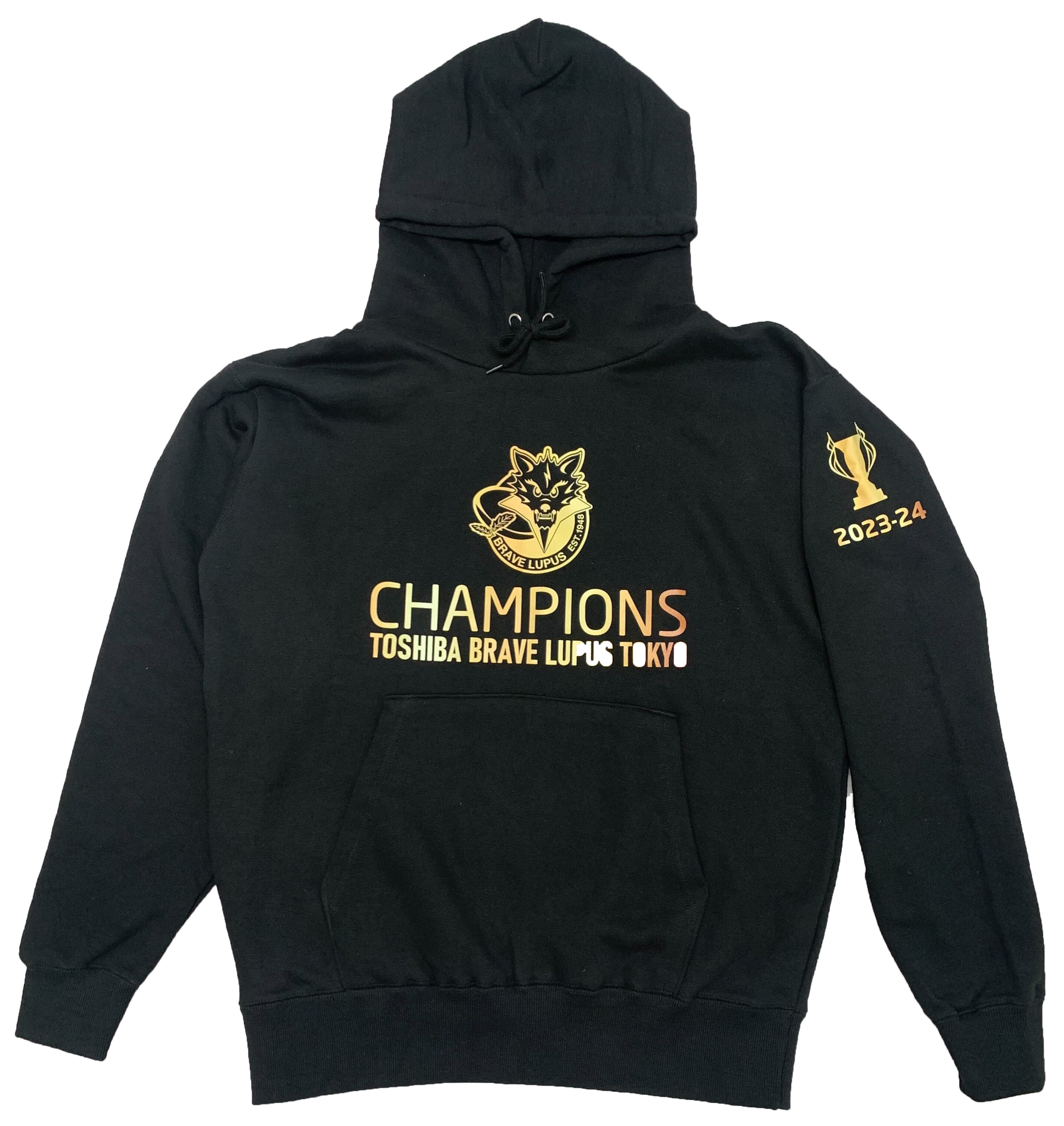 非売品明治大学ラグビー部パーカー3XL 非売品明治大学ラグビー部 明治