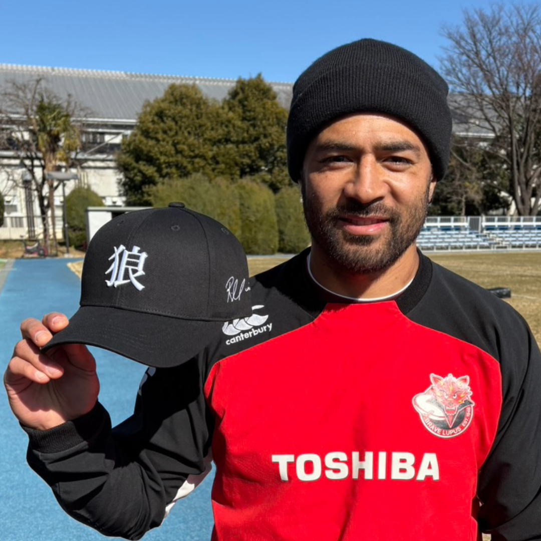 RUGBY FREAKS / Pro Club / 世界・日本のラグビー用品専門オンライン