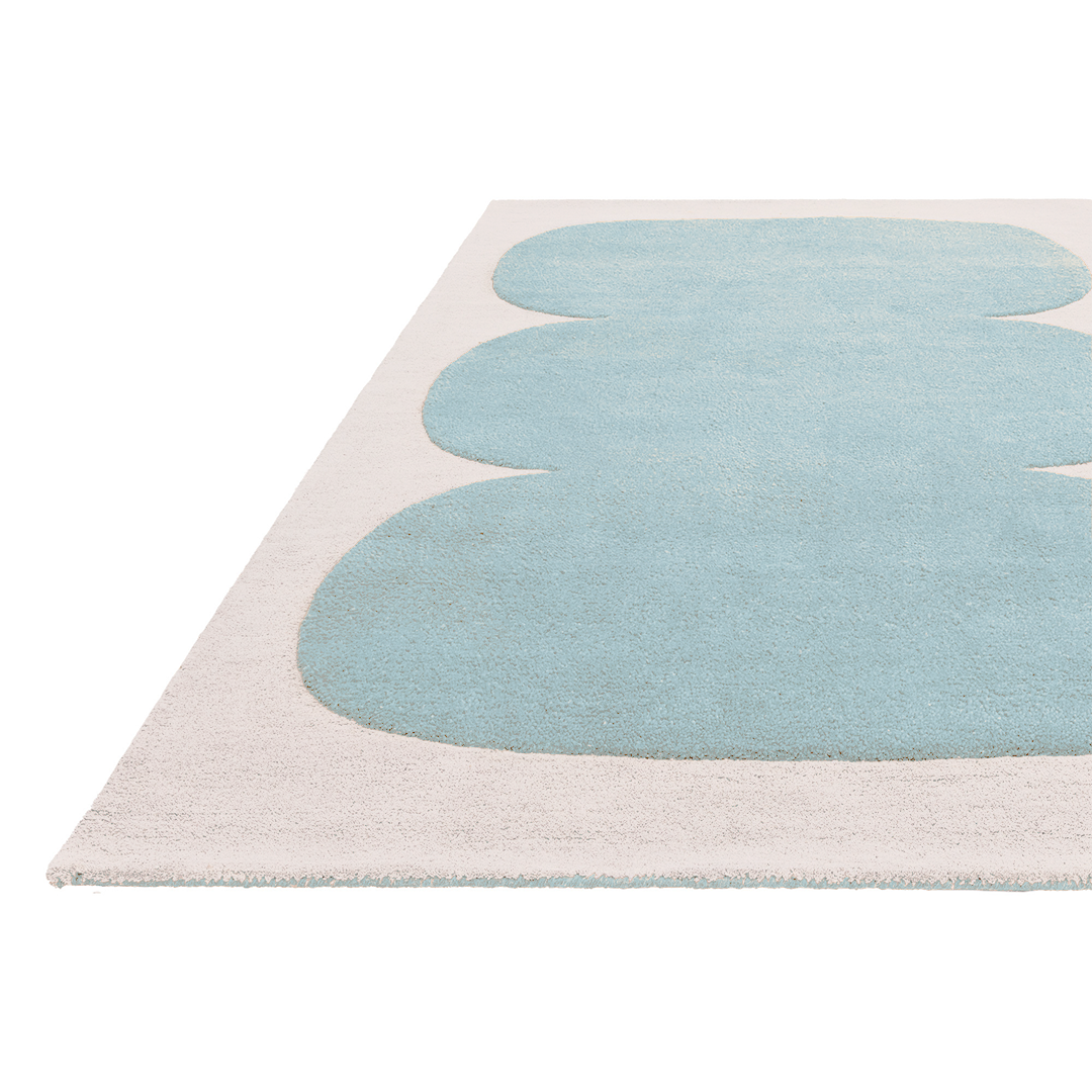 Luna ラグ – RUGHAUS