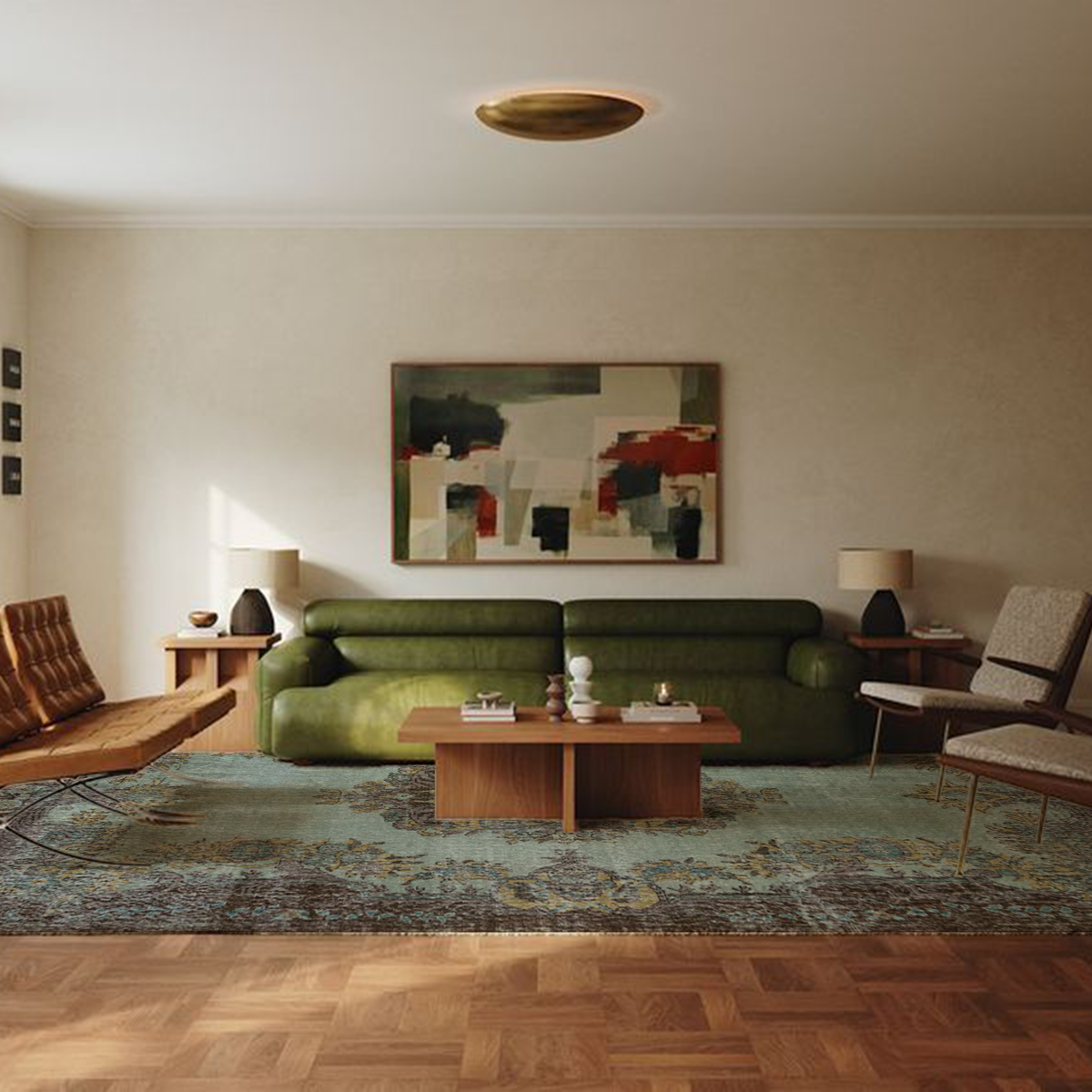 2271.png?v=1746405126