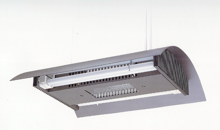 グランドソーラーⅠ メタハラ激安通販 ADA 「ルパシカ」