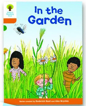 ORTステージ6「Stories」レビュー（内容と効果）｜オックスフォード