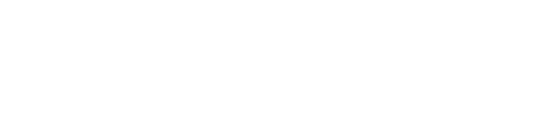 ATLAS Shockwave Sound By Harman Kardon | Ruroc (US)